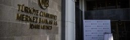 TEPAV yorumladı: Merkez Bankası faizi ne yapmalı?