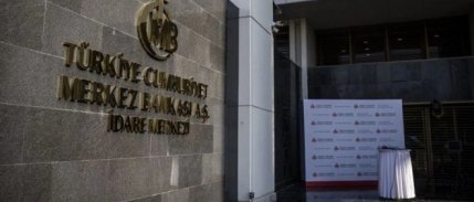 TEPAV yorumladı: Merkez Bankası faizi ne yapmalı?
