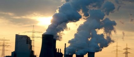 Termik Santrallarda Aralık'ta 7.18 Milyon Ton Kömür Yakıldı