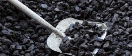 Termik Santraller Haziran’da 7.75 Milyon Ton Kömür Yaktı