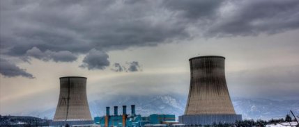 Termik Santraller Temmuz’da 7.9 Milyon Ton Kömür Yaktı