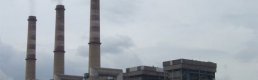 Termik santrallerde Ağustos’ta 7.81 milyon ton kömür yakıldı
