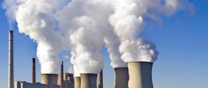 Termik santrallerde Eylül’de 7.75 milyon ton kömür yakıldı