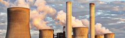 Termik santrallerde Haziran'da 6.73 milyon ton kömür yakıldı
