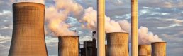 Termik santrallerde Mayıs’ta 6.73 milyon ton kömür yakıldı