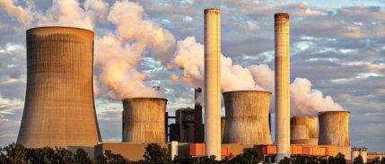 Termik santrallerde Mayıs’ta 6.73 milyon ton kömür yakıldı