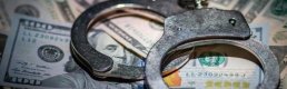 Terörün finansmanıyla mücadele kesintisiz sürüyor