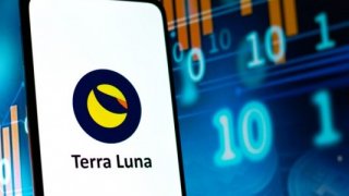 Terra UST ve LUNA çöküşü: Bilmeniz gereken her şey