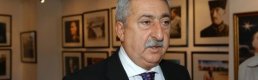 TESK Başkanı Palandöken’den sigara firmalarına yaptırım çağrısı