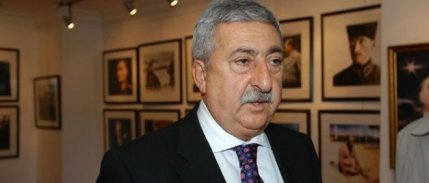 TESK Başkanı Palandöken’den sigara firmalarına yaptırım çağrısı