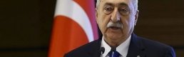 TESK Başkanı Palandöken'den Kurban Bayramı öncesi çağrı