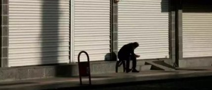 TESK: Dükkan kiralarındaki artış oranı sınırlandırılmalı