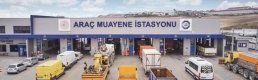 TESK/Palandöken: Araç muayene ücretlerinden haksız komisyon alınıyor ▶️