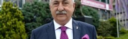 TESK'ten BAĞ-KUR'lunun emekli ve sağlık primlerinin ayrılması talebi