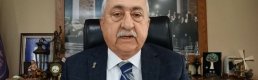 TESK'ten esnafı rahatlatacak adımlar için çağrı