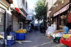 TESK'ten esnafın gerçek usule geçişinin ertelenmesi çağrısı