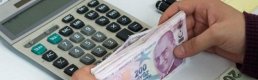 TESK'ten esnafın sigorta borcuna yapılandırma talebi