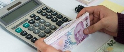 TESK'ten esnafın sigorta borcuna yapılandırma talebi