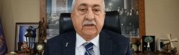 TESK'ten EYT'ye yönelik düzenleme talebi