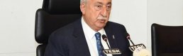 TESK'ten Sevgililer Günü için hediye alacaklara uyarı
