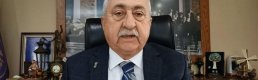 TESK'ten yapılandırma süresinin 3 ay uzatılması talebi