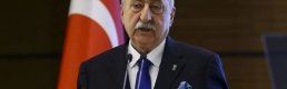 TESK'ten yöresel ürünlerin dizi ve filmlerde tanıtılması önerisi