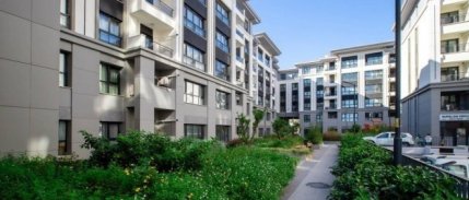 TESKON’dan site sakinlerine aidat uyarısı