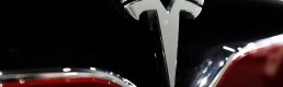 Tesla, 2025 ortalarında yeni elektrikli araçlar üretmeyi planlıyor