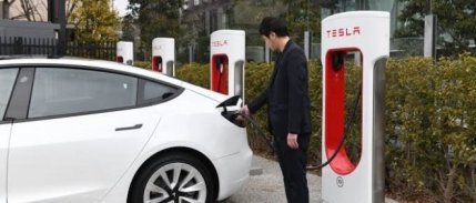 Tesla, ABD, Çin, Kanada ve Japonya'da fiyatlarını yükseltti