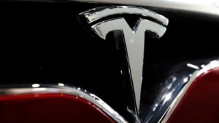 Tesla, ABD’de 27 binden fazla aracını geri çağırıyor