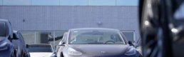 Tesla, ABD'de bazı araçlarının fiyatını düşürdü