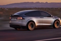 Tesla, ABD'de yaklaşık 13 bin aracını geri çağırıyor