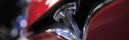 Tesla, ABD'deki 1,8 milyon aracı geri çağıracak