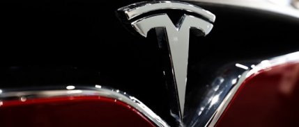 Tesla, Almanya'da sendikalarla karşı karşıya