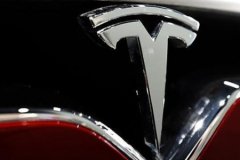 Tesla, Avrupa Birliği ülkelerinde beklediğini bulamadı