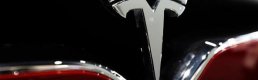 Tesla, Avrupa Birliği ülkelerinde beklediğini bulamadı