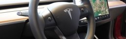 Tesla bir haftada üç üst düzey yöneticisini kaybetti