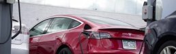Tesla'dan ABD’de bazı araç modellerine zam kararı
