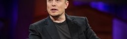 Tesla'dan Elon Musk'a 29 milyar dolarlık ikramiye