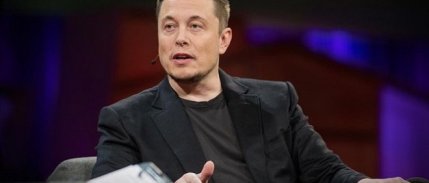 Tesla'dan Elon Musk'a 29 milyar dolarlık ikramiye