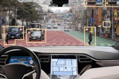 Tesla’dan FSD kararı: Tek seferlik satış kalkıyor, abonelik modeline geçiliyor