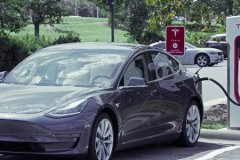 Tesla’dan Supercharger ücretlerine iki ay içinde üçüncü zam