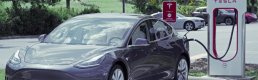 Tesla’dan Supercharger ücretlerine iki ay içinde üçüncü zam