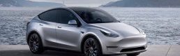 Tesla’dan Türkiye'deki en ucuz modeline 115 bin TL zam