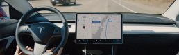 Tesla’dan Türkiye’ye özel kampanya