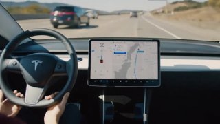 Tesla’dan Türkiye’ye özel kampanya