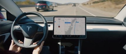 Tesla’dan Türkiye’ye özel kampanya