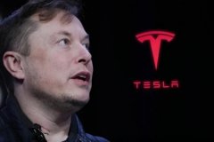 Tesla, Dojo süper bilgisayar projesini yeniden başlatıyor
