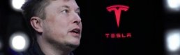 Tesla, Dojo süper bilgisayar projesini yeniden başlatıyor