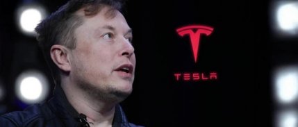 Tesla, Dojo süper bilgisayar projesini yeniden başlatıyor